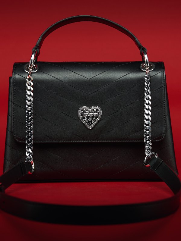 BOLSO PIEL 79